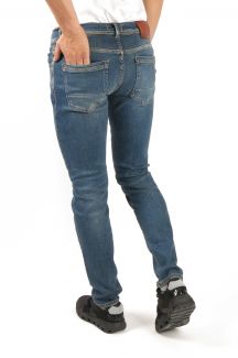  LTB JEANS 1009-51239-14456-51316