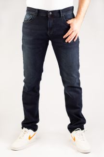 Džinsai LTB JEANS 1009-51239-14796-52860