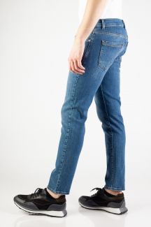 Džinsai LTB JEANS 1009-51239-15258-53970
