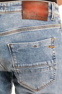 Džinsai LTB JEANS 1009-51240-14438-52284