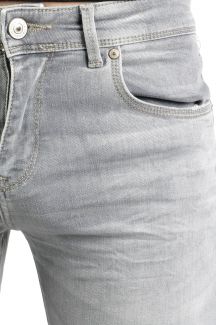 Džinsai LTB JEANS 1009-51240-14666-52290