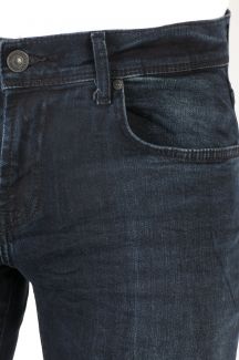 Džinsai LTB JEANS 1009-51245-13574-50401