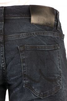 Džinsai LTB JEANS 1009-51245-13574-50401