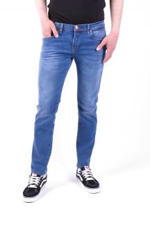 Džinsai LTB JEANS 1009-51245-14047-53211