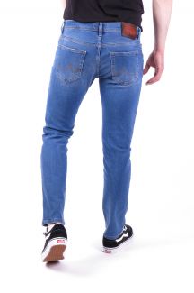 Džinsai LTB JEANS 1009-51245-14047-53211