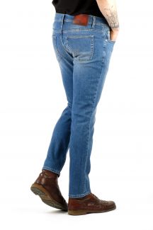 Džinsai LTB JEANS 1009-51245-14064-51294