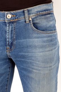 Džinsai LTB JEANS 1009-51245-14064-51294
