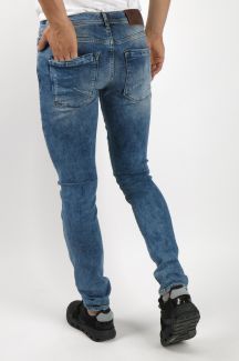  LTB JEANS 1009-51276-14437-51761
