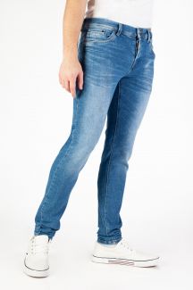 Džinsai LTB JEANS 1009-51319-15110-53637