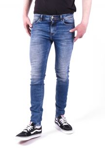 Džinsai LTB JEANS 1009-51338-14947-53235