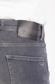 Džinsai LTB JEANS 1009-51338-15111-53642