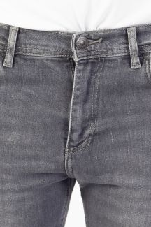 Džinsai LTB JEANS 1009-51338-15111-53642