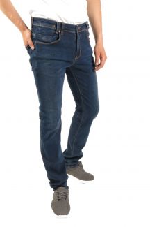 Džinsai LTB JEANS 1009-51363-14701-52252