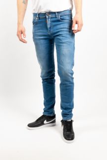  LTB JEANS 1009-51402-14659-52247