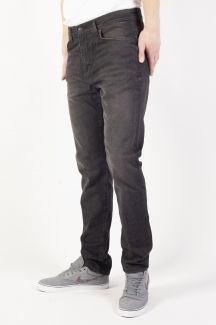  LTB JEANS 1009-51455-14787-53638