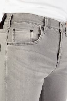  LTB JEANS 1009-51490-14287-4321