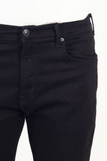 Džinsai LTB JEANS 1009-51490-14911-200