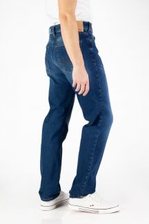 Džinsai LTB JEANS 1009-51585-15109-53635