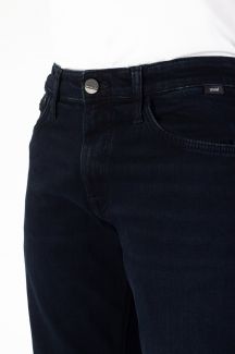 Džinsai MAVI 0020234818