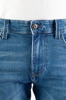 Džinsai MAVI 0035131596