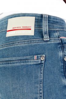 Džinsai MAVI 0035183704