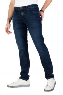 Džinsai MAVI 0035183850