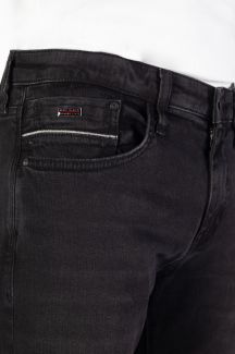 Džinsai MAVI 0035184332