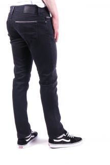 Džinsai MAVI 0042218775