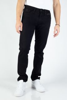 Džinsai MAVI 0042221320