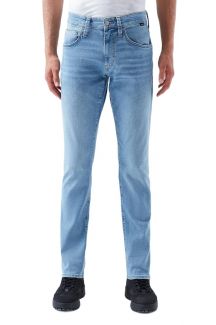 Džinsai MAVI 0042229595