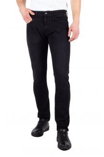 Džinsai MAVI 0042234951