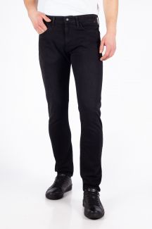 Džinsai MAVI 0042234951