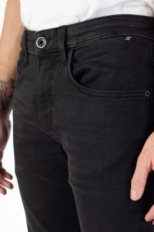 Džinsai MAVI 0042235693