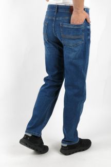 Džinsai VIGOSS 72287-07213-Y0V71