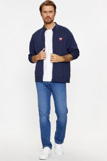 Džinsai WRANGLER 112341398