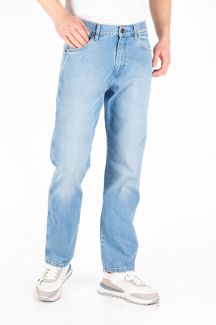 Džinsai WRANGLER 112350807