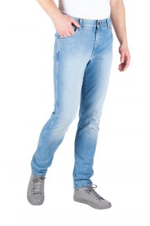 Džinsai WRANGLER 112352836