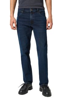 Džinsai WRANGLER 112357411