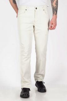 Džinsai WRANGLER 112362435