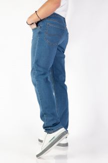 Džinsai LEE L707SQC49