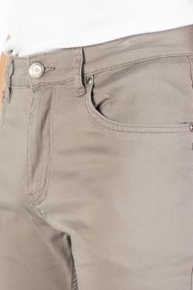 Džinsai BIG MORE BM-507