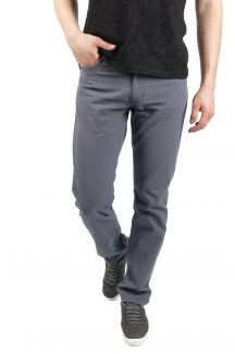 Klasikinės kelnės BLK JEANS 7898-178-105-201