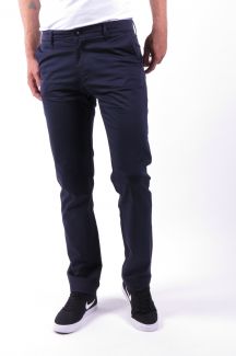 Klasikinės kelnės BLK JEANS 7971-640-103-200