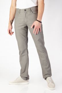 Klasikinės kelnės BLK JEANS 8255-103-106-201