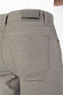 Klasikinės kelnės BLK JEANS 8255-103-106-201
