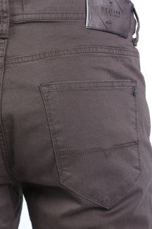 Klasikinės kelnės BLK JEANS 8255-809-119-202