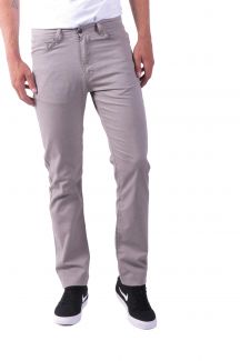 Klasikinės kelnės BLK JEANS 8314-219-162-201