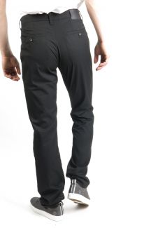 Klasikinės kelnės BLK JEANS 8323-804-101-270