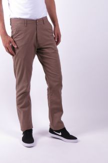 Lininės kelnės BLK JEANS 8323-816-119-201