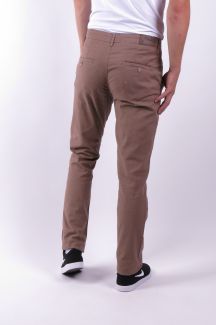 Lininės kelnės BLK JEANS 8323-816-119-201